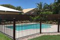 Property photo of 6 Avocet Court Wurtulla QLD 4575