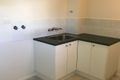 Property photo of 6 Avocet Court Wurtulla QLD 4575