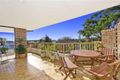 Property photo of 8/30 Wheeler Parade Dee Why NSW 2099