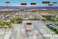 Property photo of 26/3-7 Ming Street Marsden QLD 4132