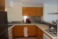 Property photo of 117/155 Missenden Road Newtown NSW 2042