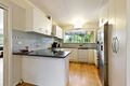 Property photo of 12 Devon Court Lower Plenty VIC 3093