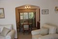 Property photo of 27 Elvidge Crescent Kotara NSW 2289