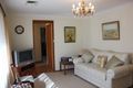 Property photo of 27 Elvidge Crescent Kotara NSW 2289