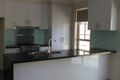 Property photo of 2/61 Jessie Street Preston VIC 3072