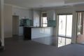 Property photo of 2/61 Jessie Street Preston VIC 3072