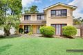 Property photo of 31 Grevillea Grove Baulkham Hills NSW 2153