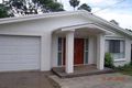 Property photo of 27 Yoomba Crescent Alexandra Headland QLD 4572