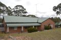 Property photo of 3 Armstrong Street Rylstone NSW 2849