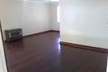 Property photo of 3 Kambalda Way Kewdale WA 6105
