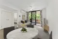 Property photo of 407/92-110 Cope Street Waterloo NSW 2017