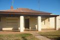 Property photo of 21 Jeffries Street Whyalla Playford SA 5600