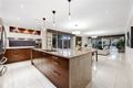 Property photo of 46 Hyland Terrace Rosslyn Park SA 5072