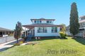 Property photo of 2 Tathra Road Lambton NSW 2299