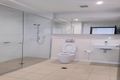 Property photo of 408/23 Monza Boulevard Wentworth Point NSW 2127