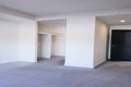Property photo of 408/23 Monza Boulevard Wentworth Point NSW 2127