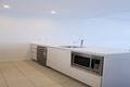 Property photo of 408/23 Monza Boulevard Wentworth Point NSW 2127
