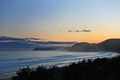 Property photo of 631 Great Ocean Road Eastern View VIC 3231