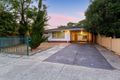 Property photo of 17A Hubert Street East Victoria Park WA 6101