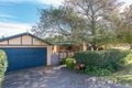 Property photo of 11 Kenibea Avenue Kahibah NSW 2290