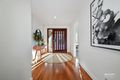 Property photo of 40 Floreat Crescent Trevallyn TAS 7250