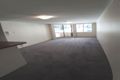 Property photo of 37/533-539 Kent Street Sydney NSW 2000