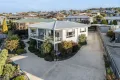 Property photo of 6 Elvie Court Bridport TAS 7262