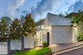 Property photo of 25 Walker Street Coorparoo QLD 4151