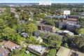 Property photo of 175A Albert Road Strathfield NSW 2135