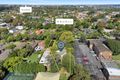 Property photo of 175A Albert Road Strathfield NSW 2135