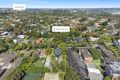 Property photo of 175A Albert Road Strathfield NSW 2135