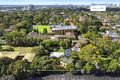 Property photo of 175A Albert Road Strathfield NSW 2135