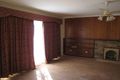 Property photo of 1 Barry Street Moe VIC 3825
