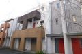 Property photo of 24/45 Rosanna Road Heidelberg VIC 3084