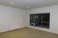 Property photo of 24/45 Rosanna Road Heidelberg VIC 3084
