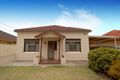 Property photo of 14 Poynton Street Cowandilla SA 5033