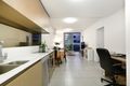 Property photo of 301/15 Clifton Street Prahran VIC 3181