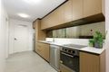 Property photo of 301/15 Clifton Street Prahran VIC 3181