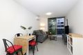 Property photo of 301/15 Clifton Street Prahran VIC 3181