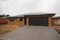 Property photo of 2 Springfield Street Oberon NSW 2787