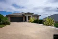 Property photo of 7 Dries Avenue Gunnedah NSW 2380