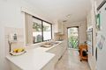 Property photo of 11 Cheryl Grove Viewbank VIC 3084