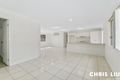 Property photo of 26/3-7 Ming Street Marsden QLD 4132