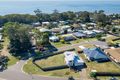 Property photo of 2 Northshore Avenue Toogoom QLD 4655