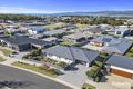 Property photo of 2 Hudson Court Shearwater TAS 7307
