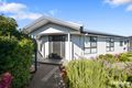 Property photo of 2 Hudson Court Shearwater TAS 7307