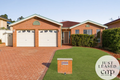 Property photo of 4 Edward Howe Place Narellan Vale NSW 2567