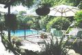 Property photo of 6 Sturdee Road Donvale VIC 3111