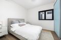 Property photo of 507/139 Parramatta Road Homebush NSW 2140