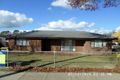 Property photo of 16 Osman Street Blayney NSW 2799